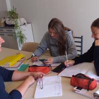 COACHING