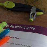Instruction En Famille